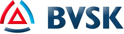 Logo Bvsk
