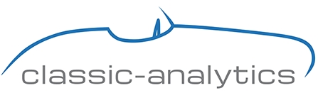 Logo classic-analytics